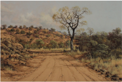 Related Products - Dirt Road (450x450), Png Download