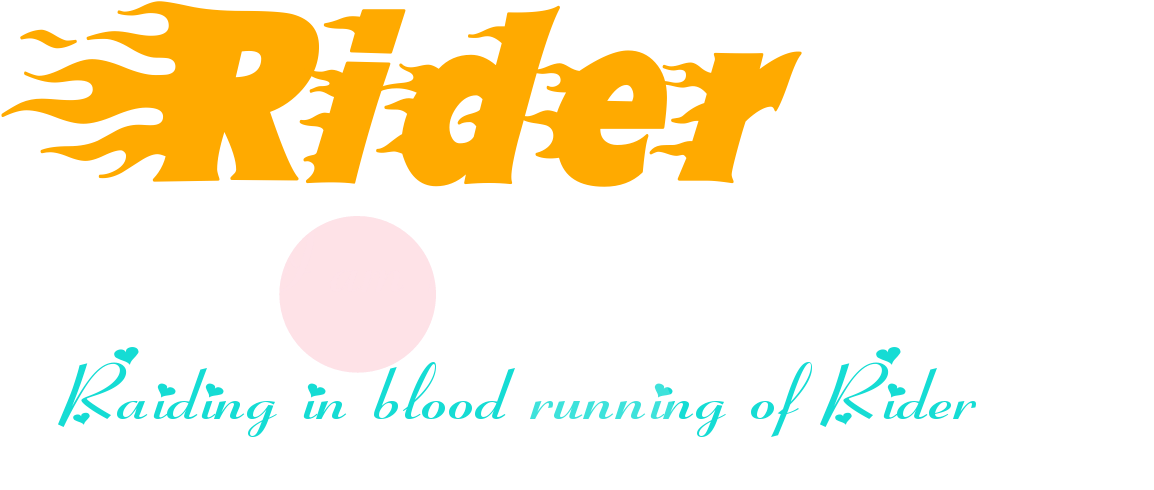 New Png Text - Love Being A Mommy (1200x600), Png Download