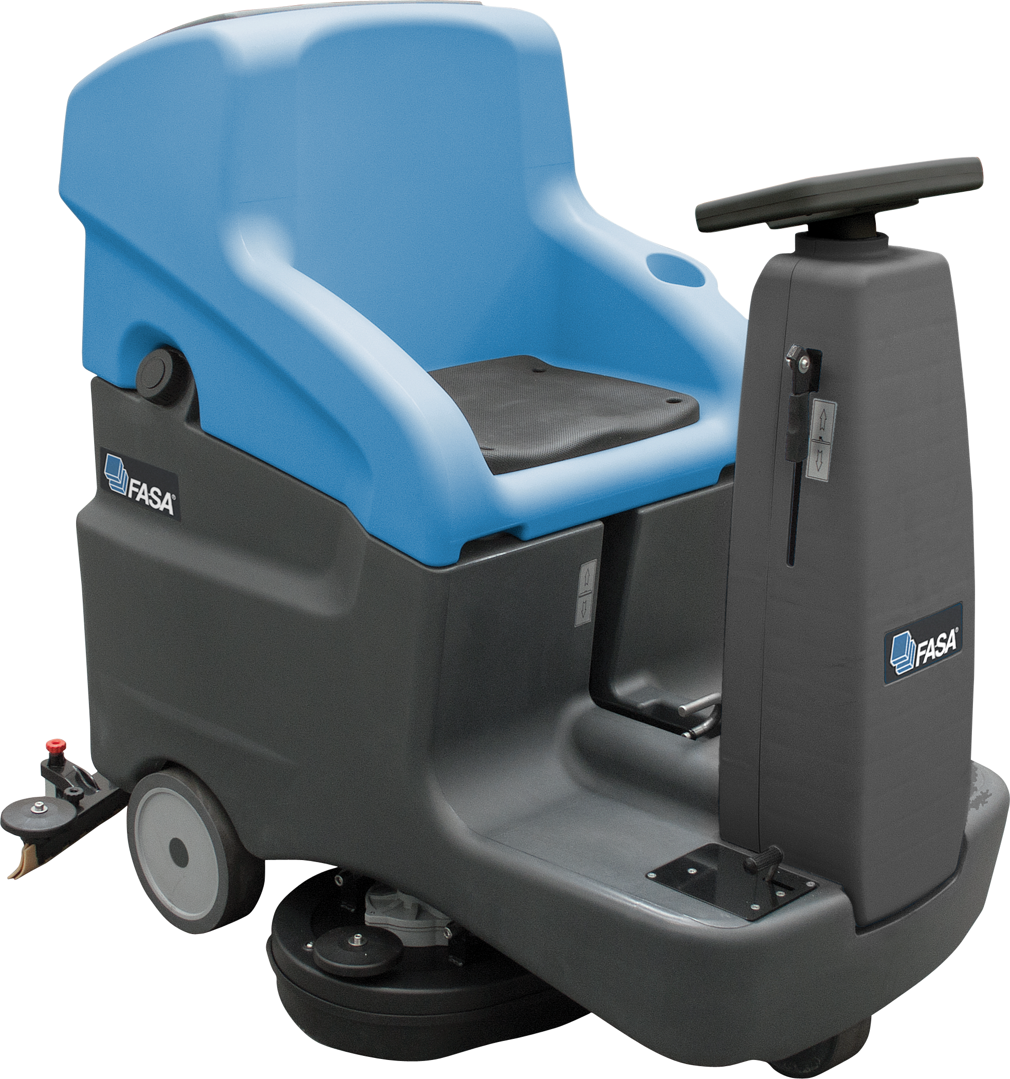 A12 Rider - Lavorpro Comfort Xxs 66 (1965x2099), Png Download