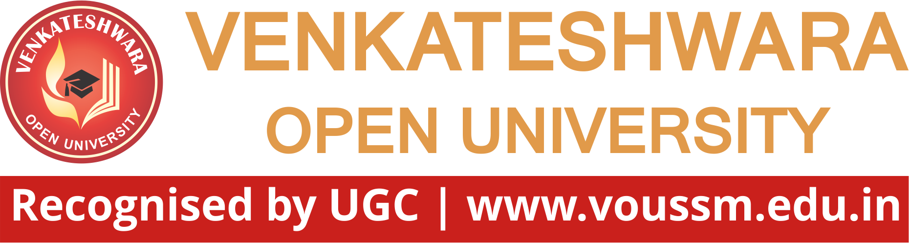 Oval (1860x497), Png Download