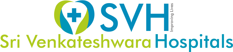 Svh Speciality Hoaspital - Svh Speciality Hospital (1092x240), Png Download