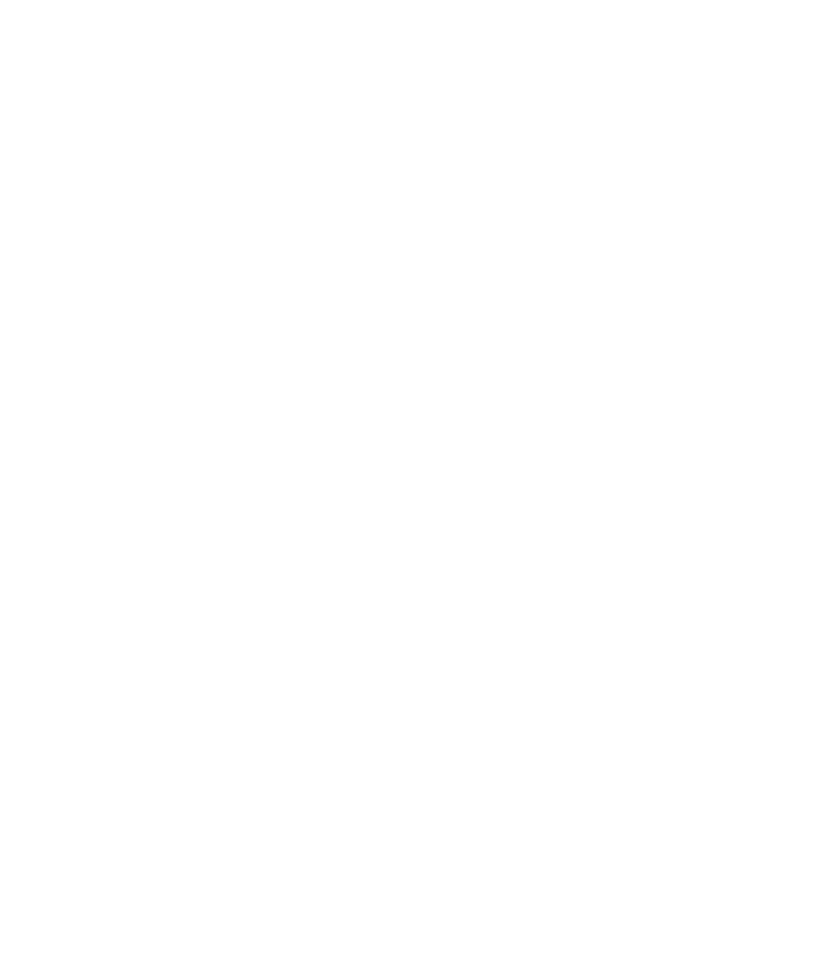 Logo - E Cell Iit Bombay (4686x4881), Png Download
