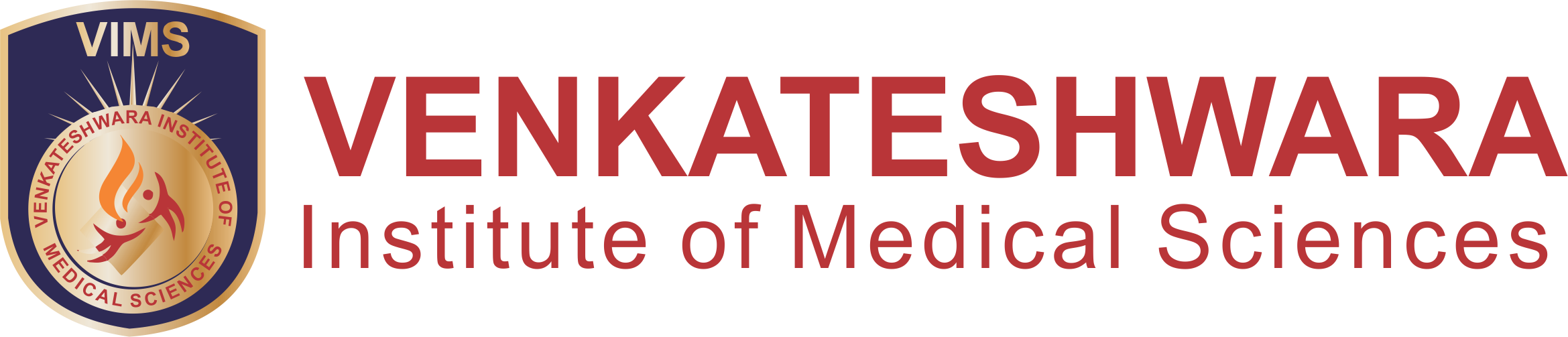 Vims Logofor Si - Yamaha Jog (2339x503), Png Download