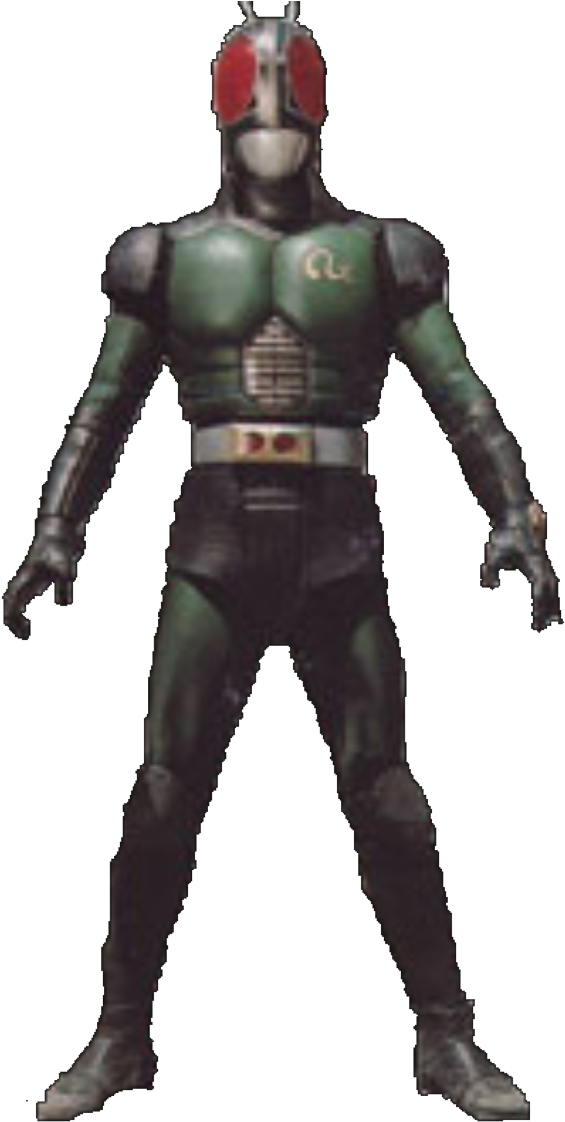 Kamen Rider Black Png - Kamen Rider Dex (640x1136), Png Download