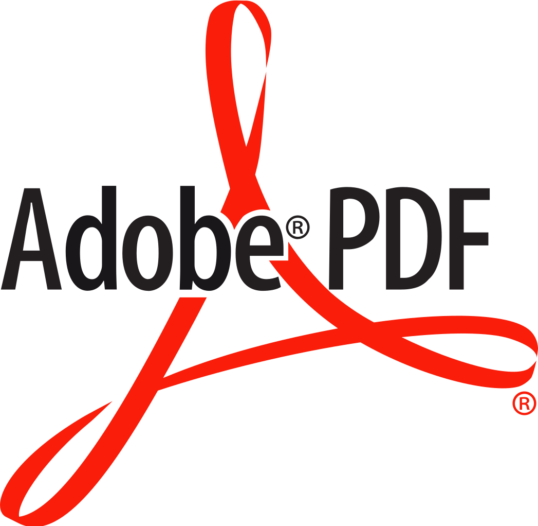 Here You Will Find Files For Download - Portable Document Format (594x581), Png Download