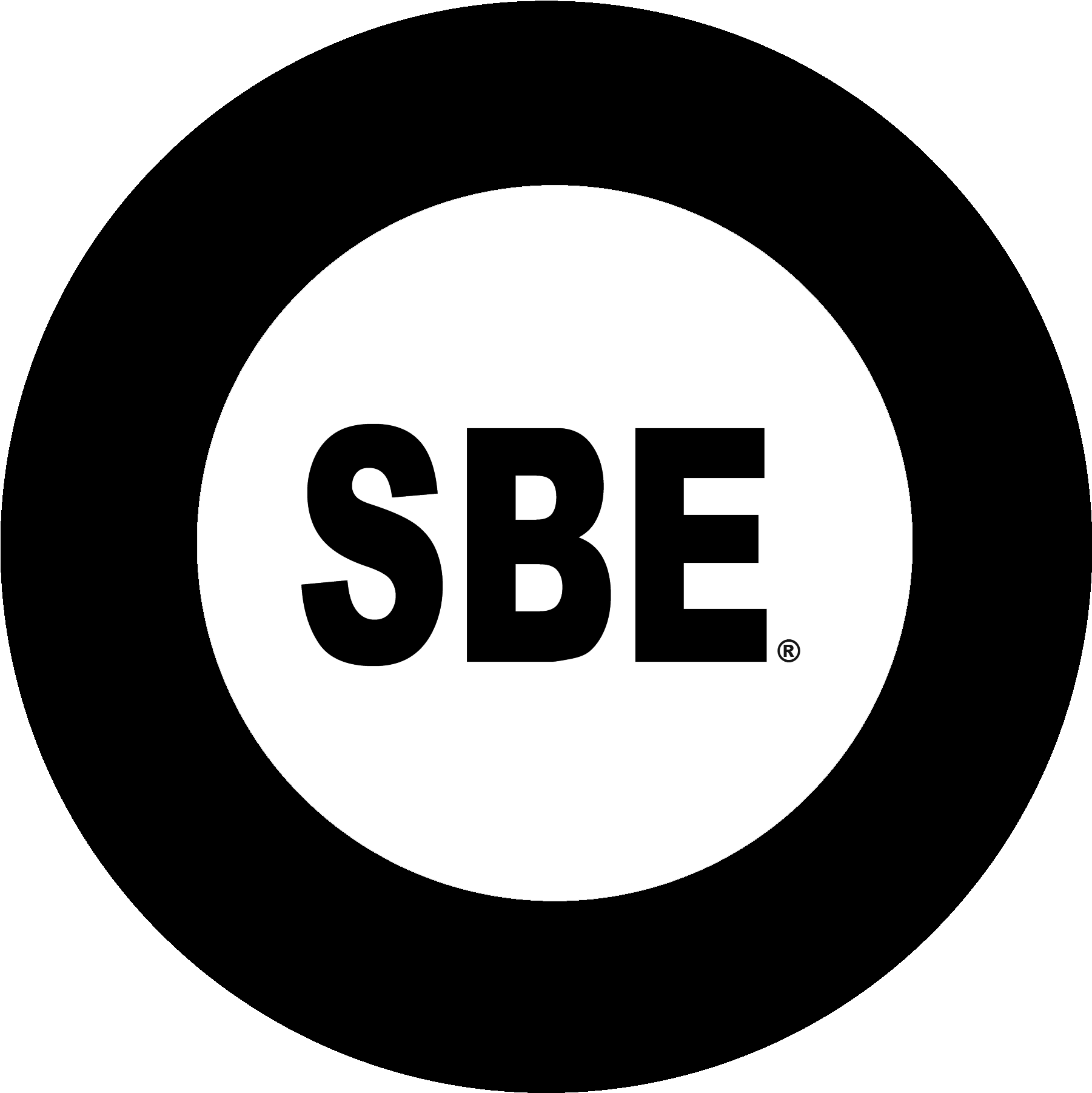 Download Png - Copyright Icons Transparent (1952x2052), Png Download