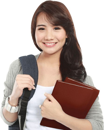 Contact@volume - Com - Malaysian Studies In Russia (452x557), Png Download