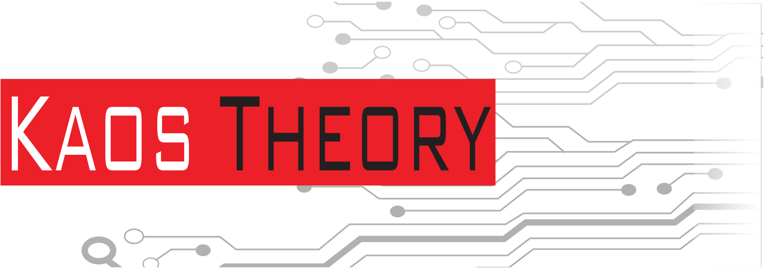 South Africa, Pfizer, Novartis, Kaos Theory, Wits - Parallel (1680x663), Png Download