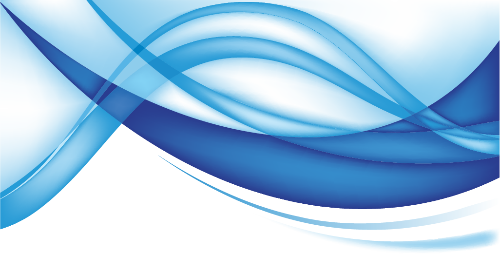 Abide With Me - Sab Choir Sheet Music (1026x521), Png Download