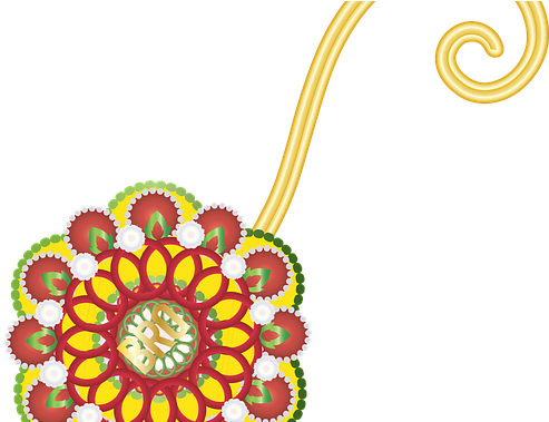 Sibling (720x378), Png Download