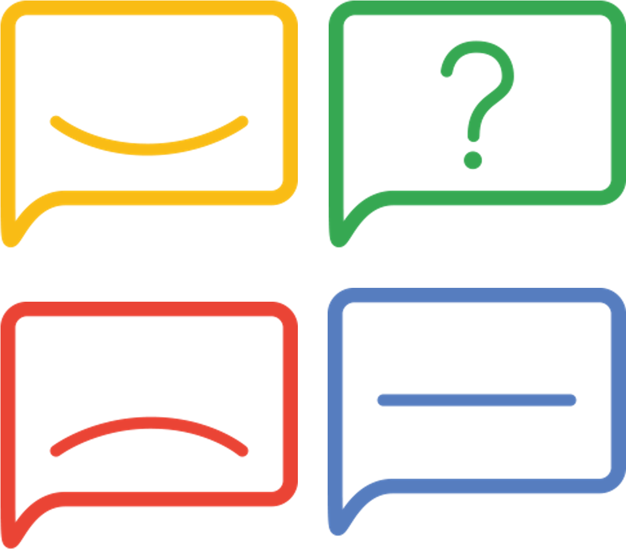 2018 Perumal Technology And Telecommunication Co (1218x1088), Png Download