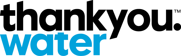 Https - //cdn - Evbuc - - - Thankyou Logo (764x236), Png Download