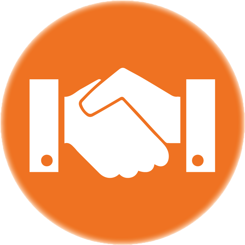 Ongoing Event - - Alliances Icon (900x900), Png Download