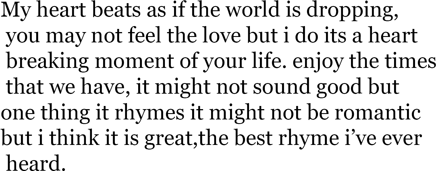 Momal Font Logo Ideas - Png Image With Text (1562x803), Png Download