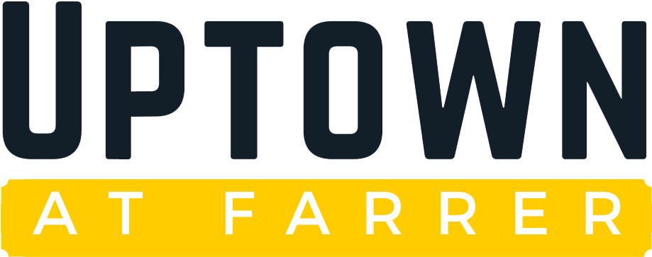 Uptown At Farrer - Uptown At Farrer Showflat (959x503), Png Download