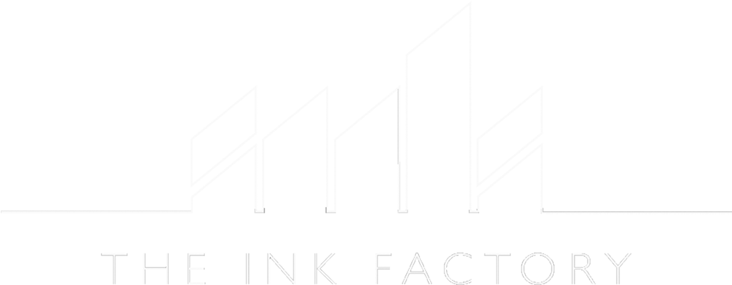 Every Thing On It (1200x1200), Png Download