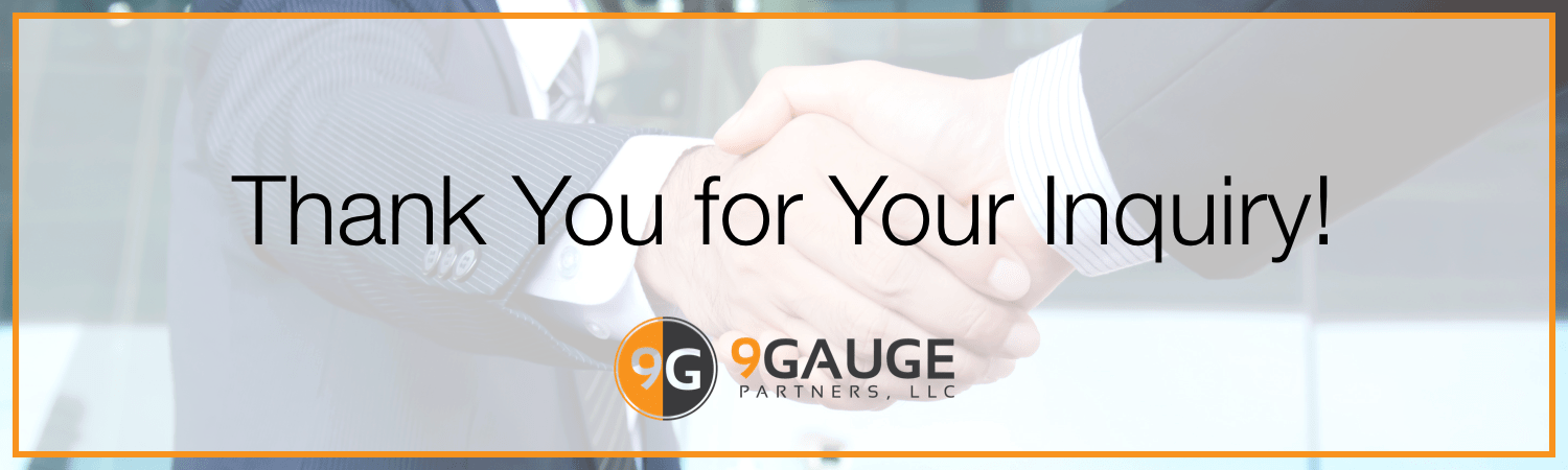 Thankyou - ' - Auckland International Airport (1500x450), Png Download