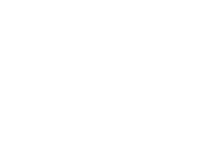 Thankyou - Twitter White Icon Png (842x926), Png Download