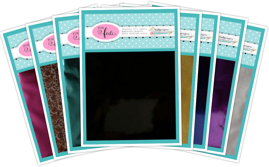 Collage 2017 10 12 - Portable Network Graphics (1024x768), Png Download