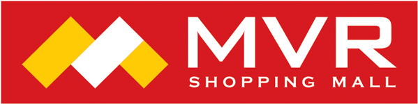 Mvrmall Logo Mvrmall Logo Mvrmall Logo Mvrmall Logo - Mvr Shopping Mall (600x350), Png Download