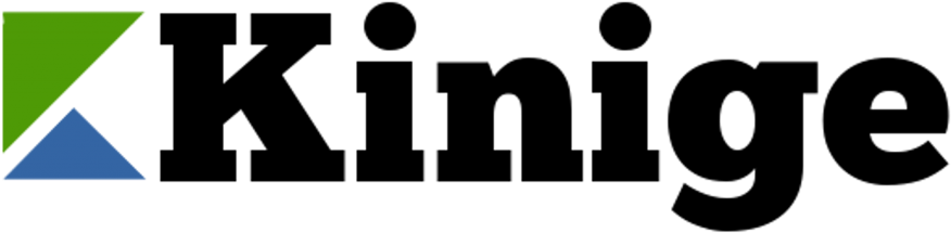 తెలుగు పుస్తకాలు Telugu Books Telugu Novels - Takes Courage To Stand Alone Shower Curtain (1024x341), Png Download