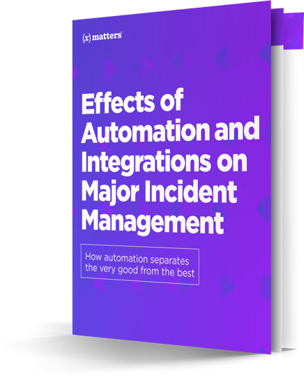 How Effective Is Good Enough When It Comes To Major - Cerro Bayo (436x542), Png Download