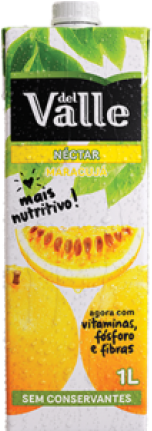 Related Wallpapers - Suco Del Valle Png (430x430), Png Download