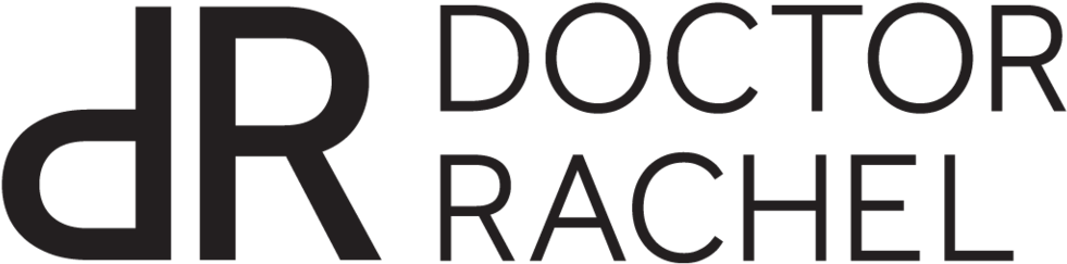 Drr Combo Logo 01 - Youtube Spaces Logo Png (1000x250), Png Download