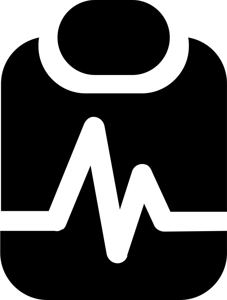 Doctors Will Comments (743x980), Png Download