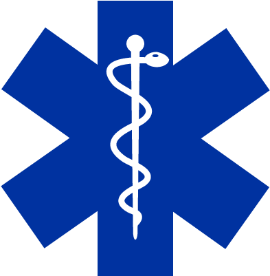 Medical Snake Logo Png For Professionals - Dibujos Del Simbolo De La Vida (460x400), Png Download