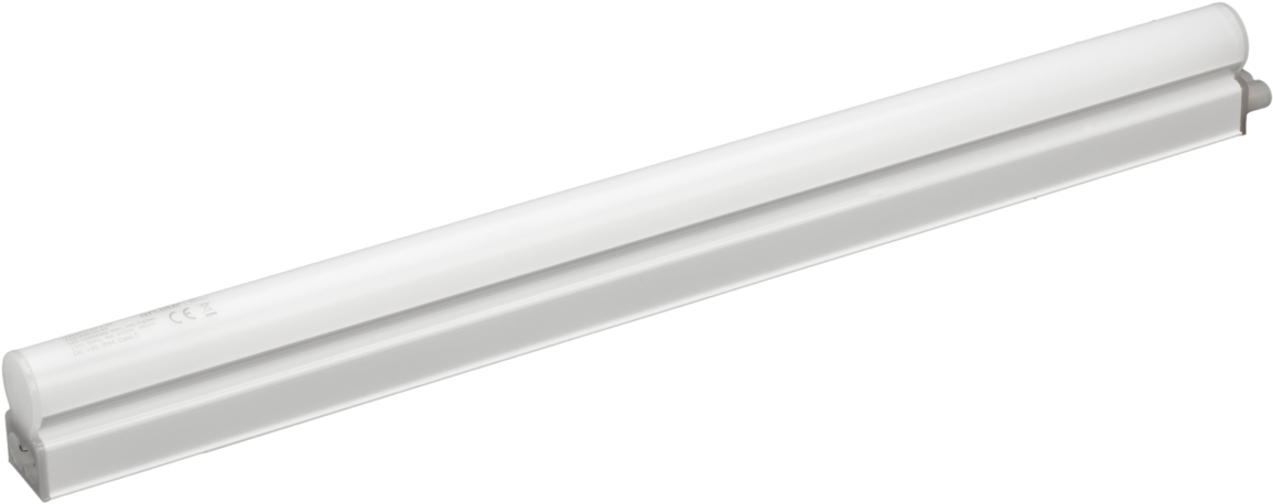 Of Course, You Will Also Find The Complete Overview - Lamp (1400x933), Png Download