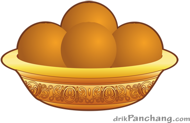 Freeware Ganesha Apps Image From Bal Ganesha Art Gallery - Ganesha (400x400), Png Download