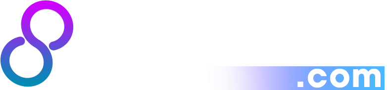 8sharez - Com - Invite Your Friends (782x182), Png Download