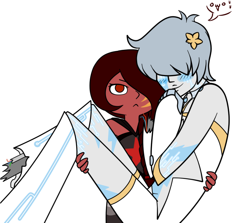 Clipart Free Stock Fair Drawing Person - Drawing (860x826), Png Download