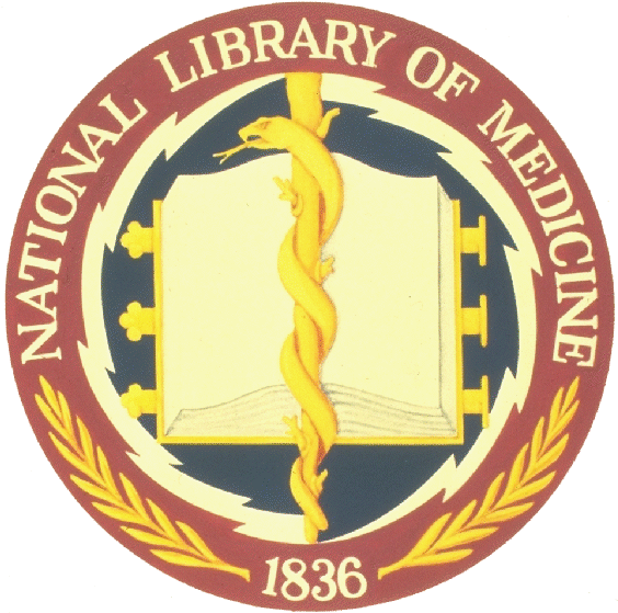 Do Doctors Earn Too Much Money The Question Is Hugely - Us National Library Of Medicine (565x567), Png Download