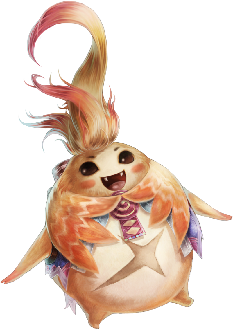 I'd Be The Legendary Heropon Riki - Riki Nintendo (802x1137), Png Download
