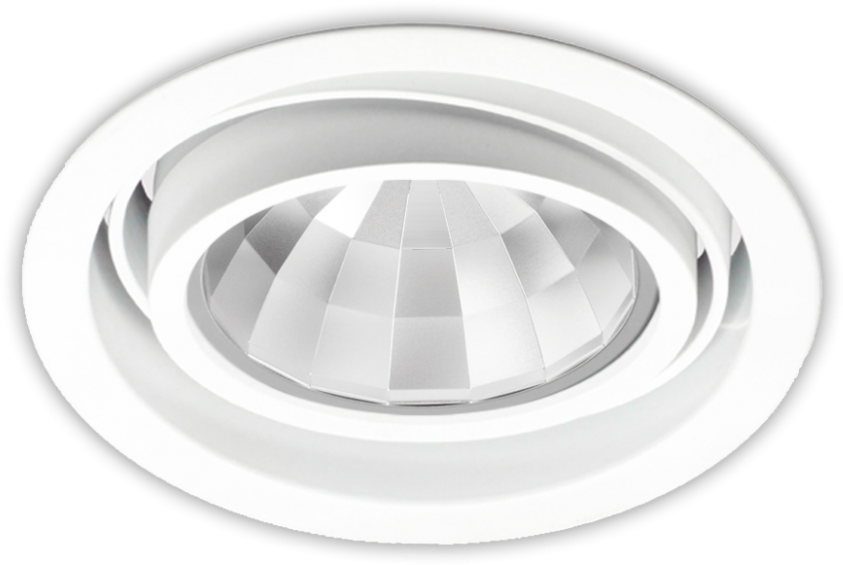 Of Course, You Will Also Find The Complete Overview - Circle (1400x1400), Png Download