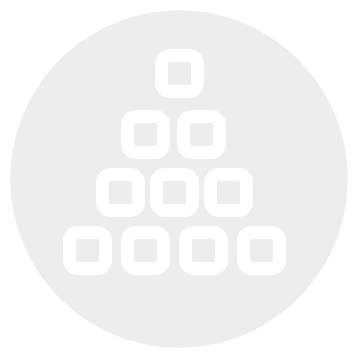 Sushi Wedding Cake Symbol - Sushi (406x406), Png Download