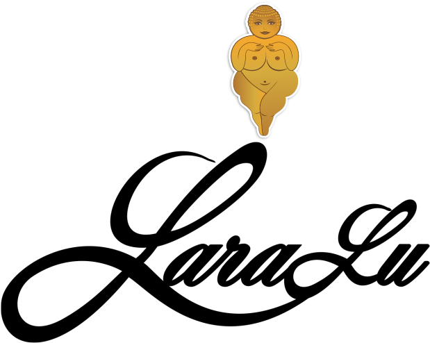 Goddess Jewelry, Art, Asian Antiques, And More - Design (1000x500), Png Download