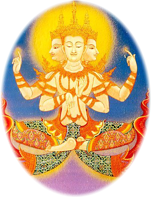 Rig Veda (337x397), Png Download