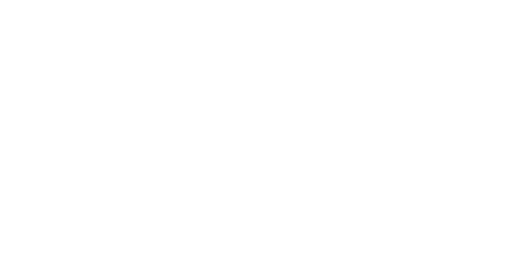 Picture - Film Festival (1100x730), Png Download