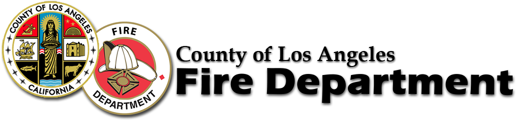 City Of Chicago Mugs (1116x251), Png Download