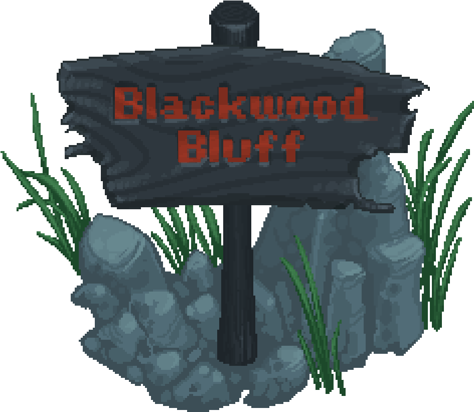 The Trail Has Vanished, And Paige Can Only Follow The (952x884), Png Download