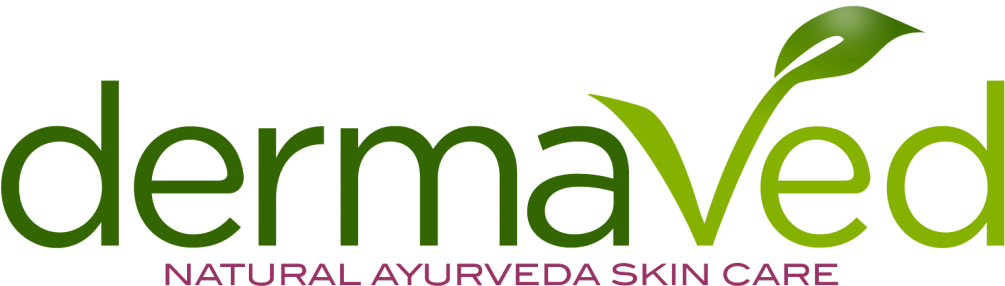 Windermere Property Management (1024x303), Png Download