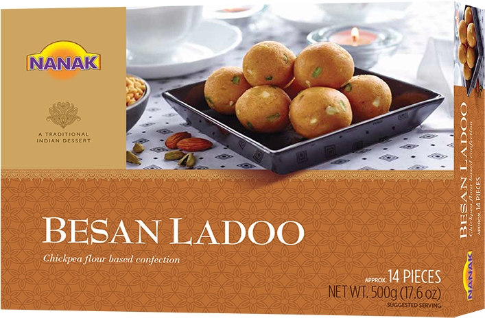 Gram Flour (600x600), Png Download