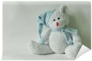 Photograph (400x400), Png Download