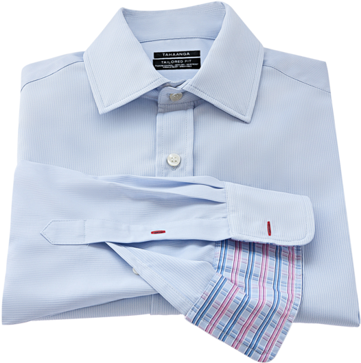 Button (600x600), Png Download