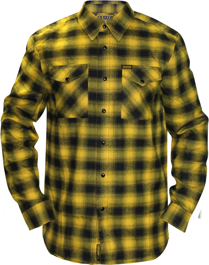 Frisco Anniversary Flannel - Shirt (684x864), Png Download