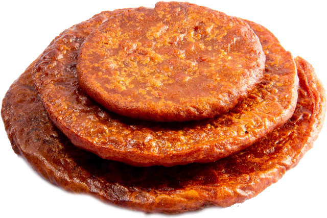 Deal Of The Week - Athirasa (654x496), Png Download