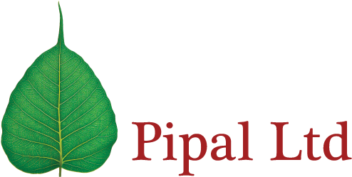 Samaritan's Purse International Relief (500x257), Png Download